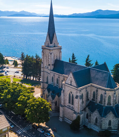 bariloche-Argentina