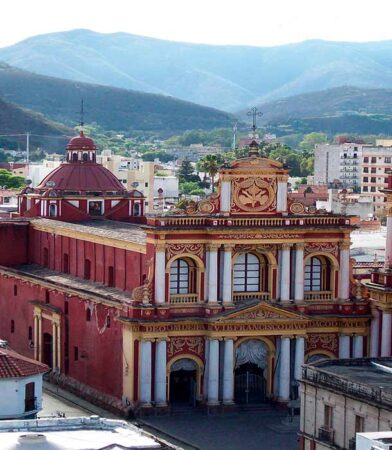salta_argentina