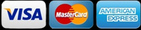 tarjetas_credito-1